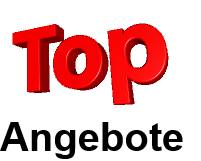 Top-Angebote