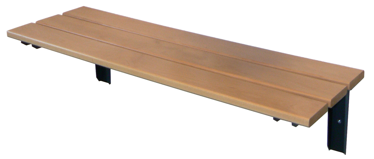 Bild für Kategorie Erwachsene Tiefe 500 mm