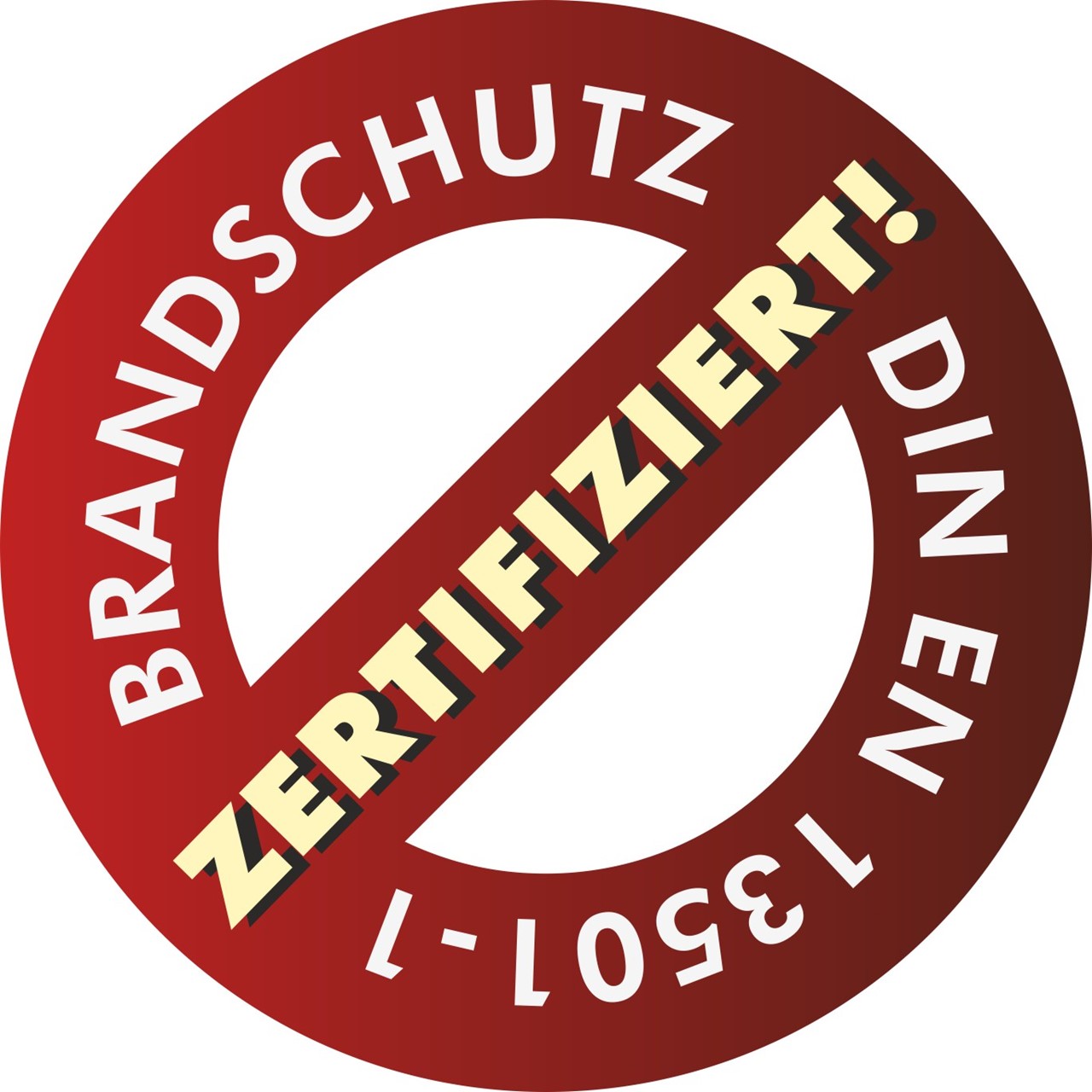 Bild für Kategorie Brandschutzschaukästen