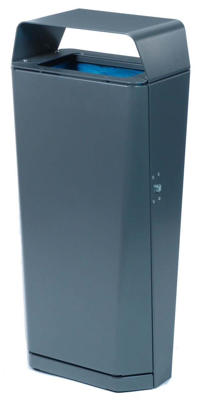 Bild für Kategorie Modell 7759-10
