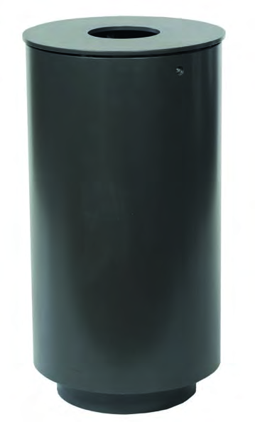 Bild für Kategorie Modell 7097