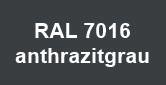 Bild für Kategorie RAL 7016 anthrazitgrau