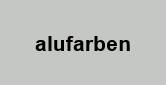 Bild für Kategorie alufarben