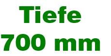 Bild für Kategorie Buchenplatten, Tiefe 700 mm