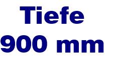 Bild für Kategorie Buchenplatten, Tiefe 900 mm