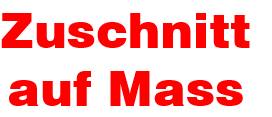 Bild für Kategorie Buchenplatten, Zuschnitt auf Mass