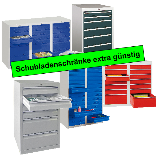 Bild für Kategorie extra günstig