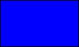 Bild für Kategorie Farbe blau