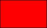 Bild für Kategorie Farbe rot