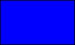 Bild für Kategorie Farbe blau