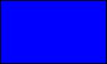 Bild für Kategorie Farbe blau
