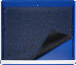 Bild von Einteilungssets für Schublade-XXL, Höhe 60 - 360 mm