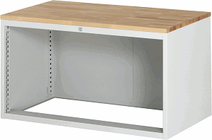 Bild von Schubladenschrank Modell XXL3, B 1145xT 650xH 645 mm