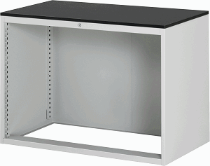 Bild von Schubladenschrank Modell XXL5, B 1145xT 650xH 820 mm