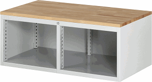 Bild von Schubladenschrank Modell LL2, B 1145xT 650xH 465 mm