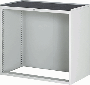 Bild von Schubladenschrank Modell XXL7, B 1145xT 650xH 1035 mm