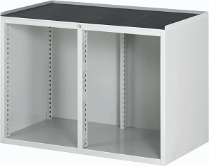 Bild von Schubladenschrank Modell LL5, B 1145xT 650xH 825 mm