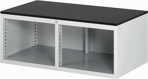 Bild von Schubladenschrank Modell LL2, B 1145xT 650xH 460 mm