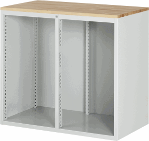 Bild von Schubladenschrank Modell LL7, B 1145xT 650xH 1035 mm