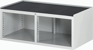 Bild von Schubladenschrank Modell LL2, B 1145xT 650xH 465 mm